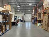 734 23 Street - Photo 3