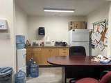 734 23 Street - Photo 4