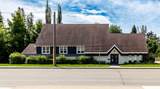 4419 55 Street - Photo 1