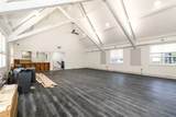4419 55 Street - Photo 10
