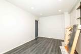 4419 55 Street - Photo 11