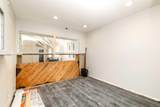 4419 55 Street - Photo 12