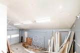 4419 55 Street - Photo 13