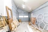 4419 55 Street - Photo 14