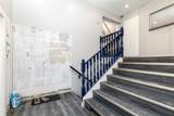 4419 55 Street - Photo 15