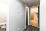 4419 55 Street - Photo 16