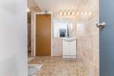 4419 55 Street - Photo 17