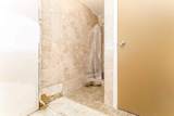 4419 55 Street - Photo 18