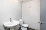 4419 55 Street - Photo 19