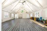 4419 55 Street - Photo 2