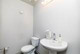 4419 55 Street - Photo 20