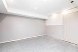 4419 55 Street - Photo 21