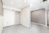 4419 55 Street - Photo 22