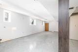 4419 55 Street - Photo 23