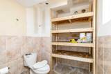 4419 55 Street - Photo 24