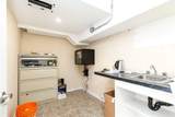 4419 55 Street - Photo 25