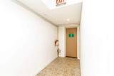 4419 55 Street - Photo 26
