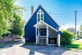 4419 55 Street - Photo 27