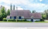 4419 55 Street - Photo 28