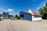4419 55 Street - Photo 29