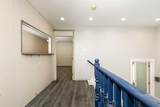 4419 55 Street - Photo 3