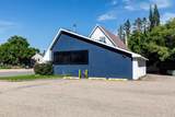 4419 55 Street - Photo 30