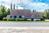 4419 55 Street - Photo 31