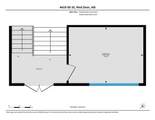 4419 55 Street - Photo 32