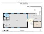 4419 55 Street - Photo 33