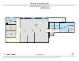 4419 55 Street - Photo 34