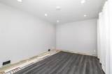 4419 55 Street - Photo 4