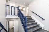 4419 55 Street - Photo 5