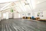 4419 55 Street - Photo 6