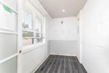 4419 55 Street - Photo 7
