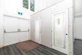 4419 55 Street - Photo 8