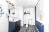 4419 55 Street - Photo 9