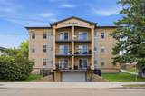 3505 51 Avenue - Photo 1
