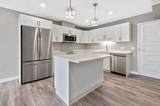 101 Willowridge Drive - Photo 10