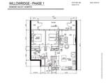 101 Willowridge Drive - Photo 3