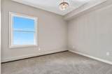 101 Willowridge Drive - Photo 5
