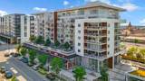8445 Broadcast Avenue - Photo 1