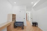 8445 Broadcast Avenue - Photo 10