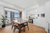 8445 Broadcast Avenue - Photo 11