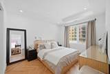 8445 Broadcast Avenue - Photo 12