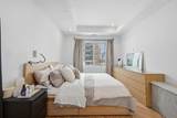 8445 Broadcast Avenue - Photo 13