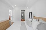 8445 Broadcast Avenue - Photo 15