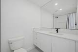 8445 Broadcast Avenue - Photo 16