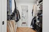 8445 Broadcast Avenue - Photo 17