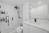 8445 Broadcast Avenue - Photo 19