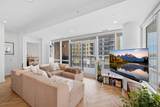 8445 Broadcast Avenue - Photo 2